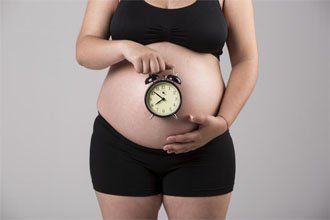 Notre mois de naissance pourrait nous dévoiler nos maladies futures