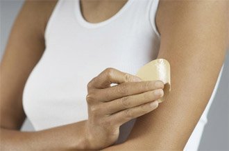 Un patch pour changer la vie des diabétiques