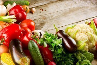 Produits sains : une tendance plus facile à la surconsommation !