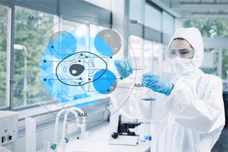 mainpic-un-microbiote-defaillant-chez-la-personne-en-surpoids