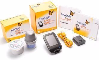 http://www.calculersonimc.fr/articles/wp-content/uploads/2016/03/mainpic-fini-les-piqures-pour-les-enfants-diabetiques.jpg