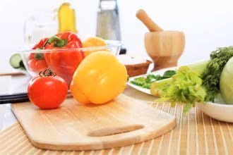 Acquérir du bon sens dans la perte de poids