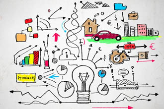 Les études scientifiques : un tremplin pour davantage de motivation ?