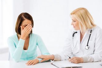 Obésité, surpoids et cancer : 10% de risques en plus tous les 10 ans...