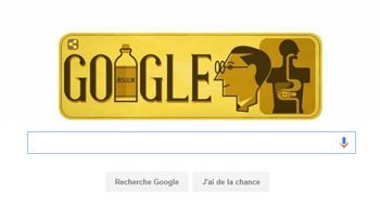 Diabète : il y a 125 ans naissait le créateur de l’insuline