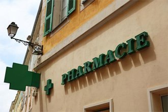 EZscan : bientôt un dépistage du diabète en pharmacie ?