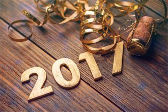 Surpoids et clairvoyance : une bonne résolution ?