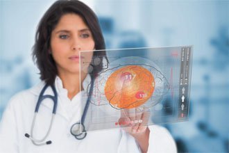 Un pacemaker "anti-faim" pour lutter contre l'obésité ?