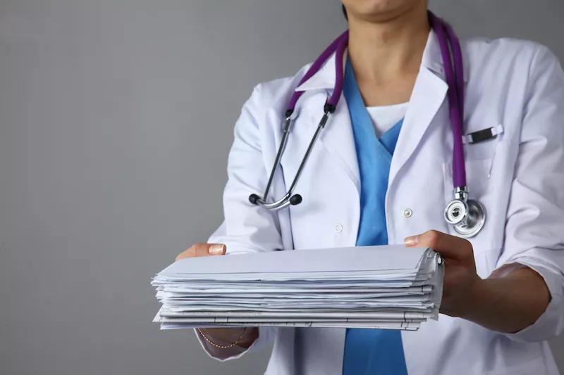 Cliquez-ici pour plus d'informations sur la classification IMC et les tranches OMS