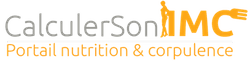 CalculerSonIMC