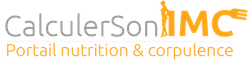 CalculerSonIMC