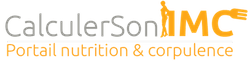 CalculerSonIMC