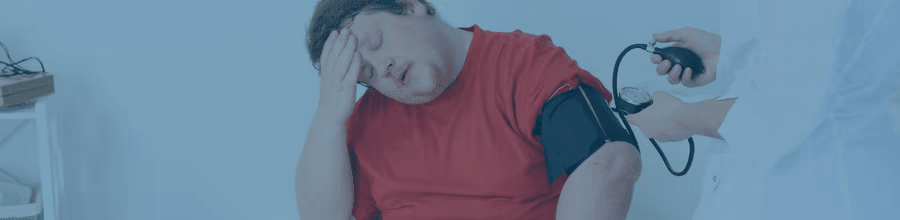 faire face à l'obésité