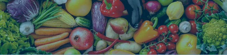 page régime dissocié