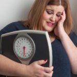 Comment sortir de l'obesite morbide