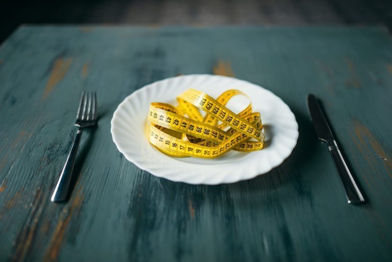 Les régimes pour maigrir rapidement sont-ils réellement efficaces ?