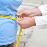 les 6 differents types d'obesite
