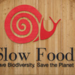 mouvement Slow Food