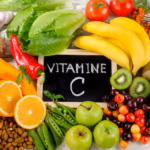 aliment riche en vitamine c