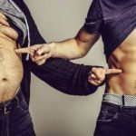 comment perdre du ventre pour un homme