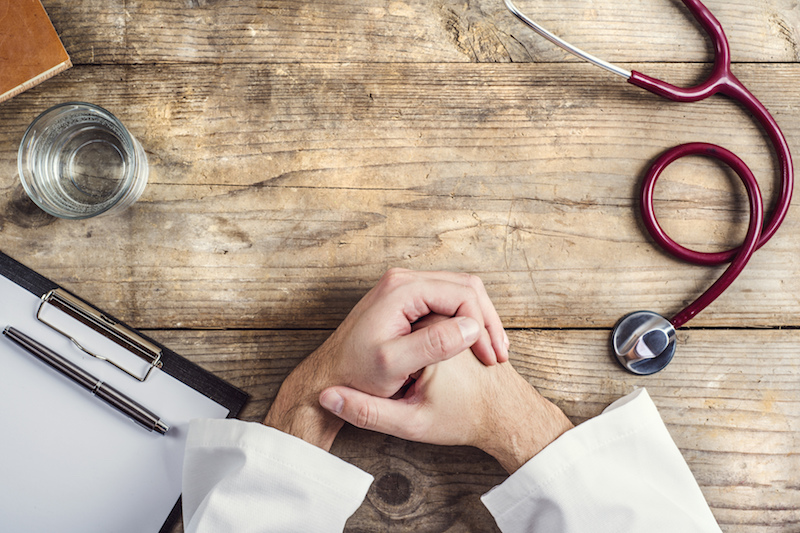 impacts sur la santé de sauter un repas