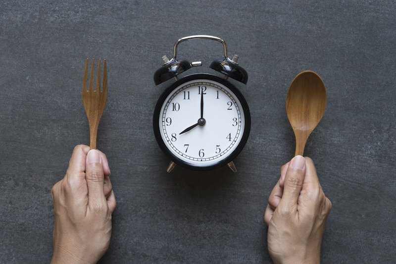 jeune intermittent, comment ça marche