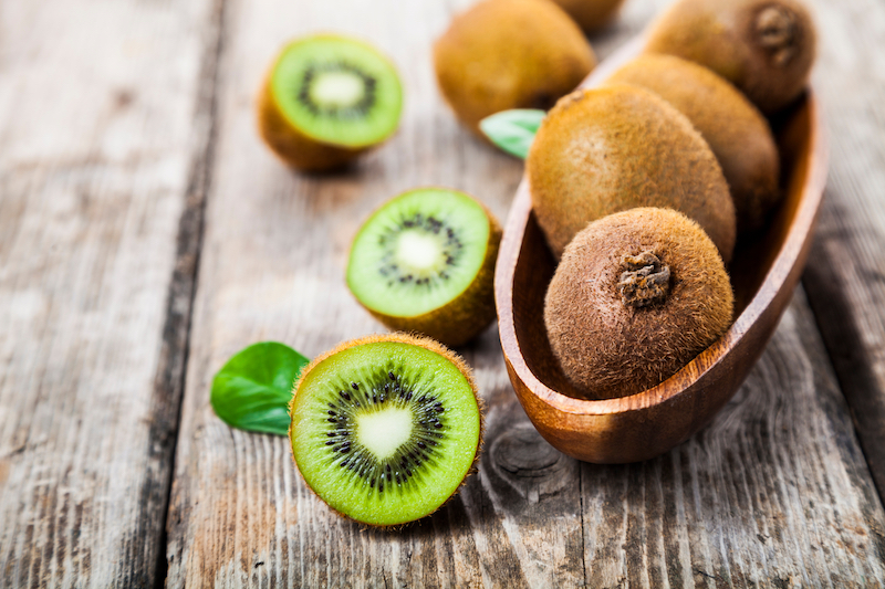 15 Aliments Les Plus Riches En Vitamine C Calculersonimc