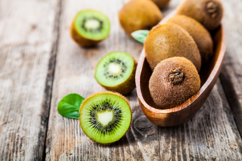 kiwi