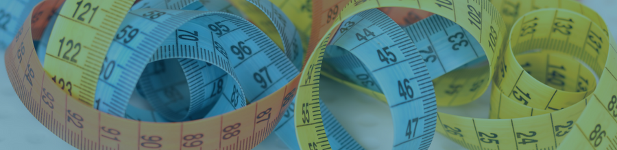 Le Regime Natman Calculersonimc