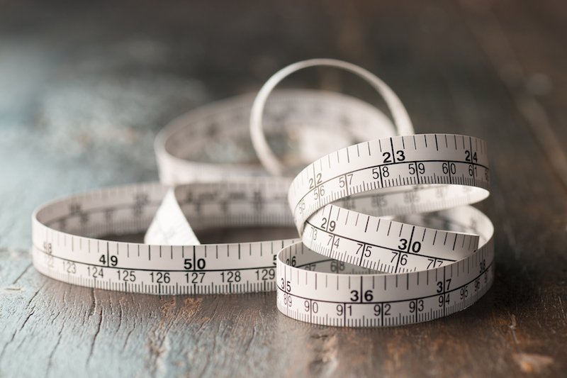 perte de poids jeune intermittent