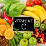 aliment riche en vitamine c