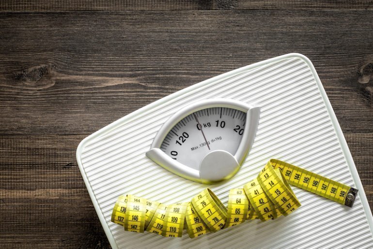 A partir de quand est-on obèse