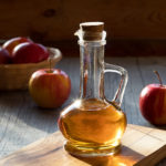 comment perdre du poids avec le vinaigre de cidre