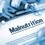 malnutrition c'est quoi