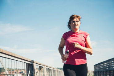 faut-il faire du sport quand il fait chaud