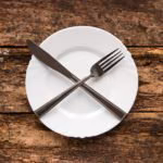 sentiment de satiété