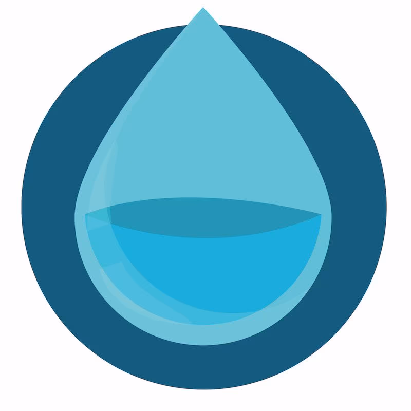 boire beaucoup d'eau