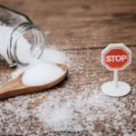 faut-il arrêter le sucre pour perdre du poids