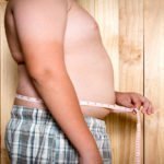 manger rapidement est un facteur d'obésité chez les enfants