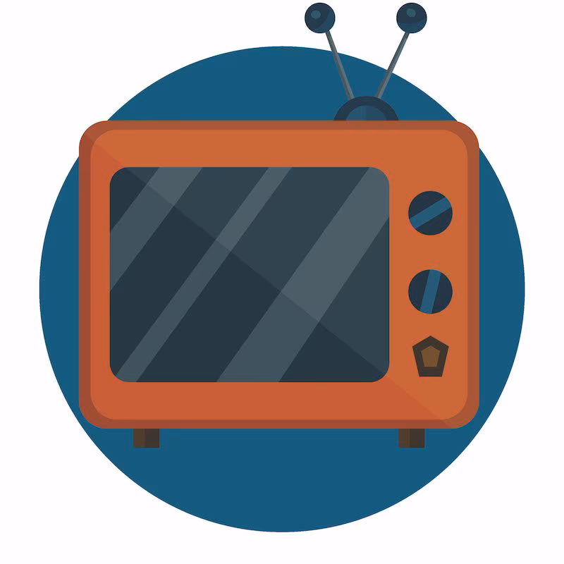 moins regarder la télé pour prévenir de l'obésité