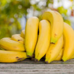 la banane fait maigrir