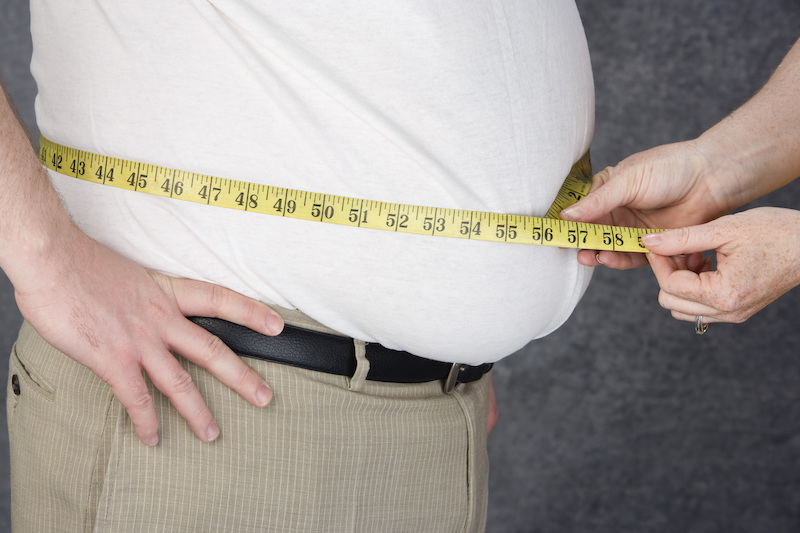 Qu'est-ce que la graisse viscérale et pourquoi est-elle importante