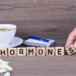 les hormones font grossir ?