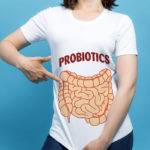 les probiotiques