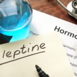 leptine