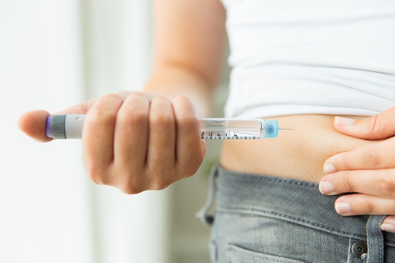 peut-on devenir diabétique en mangeant trop de sucre