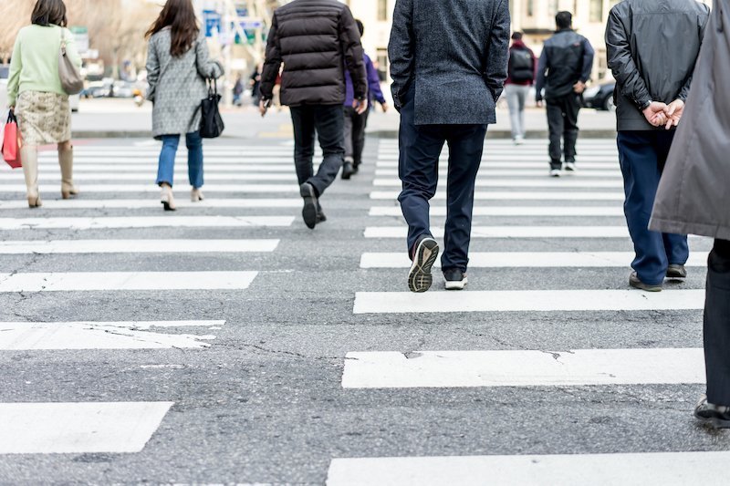 qu'est ce qu'une activité physique