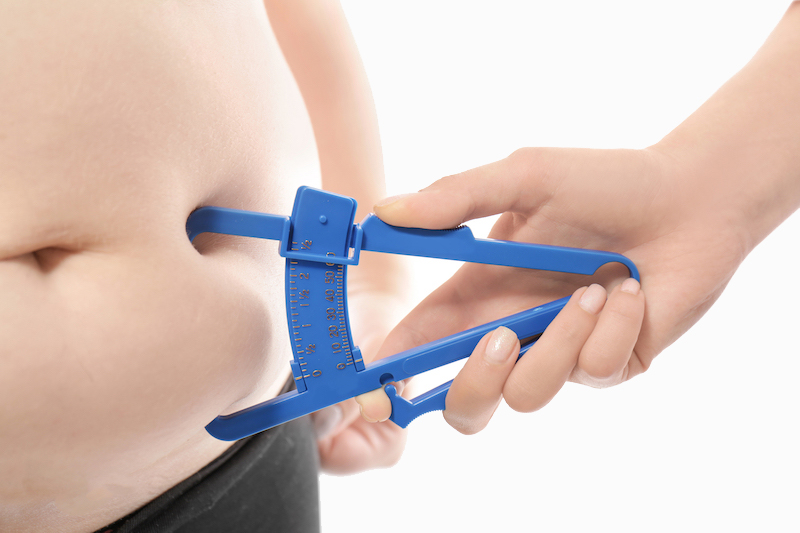 Qu'est-ce que la graisse viscérale et pourquoi est-elle importante
