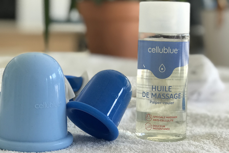 avis sur la ventouse anti cellulite 231 a fonctionne avis sur la ventouse anti cellulite 231 a fonctionne