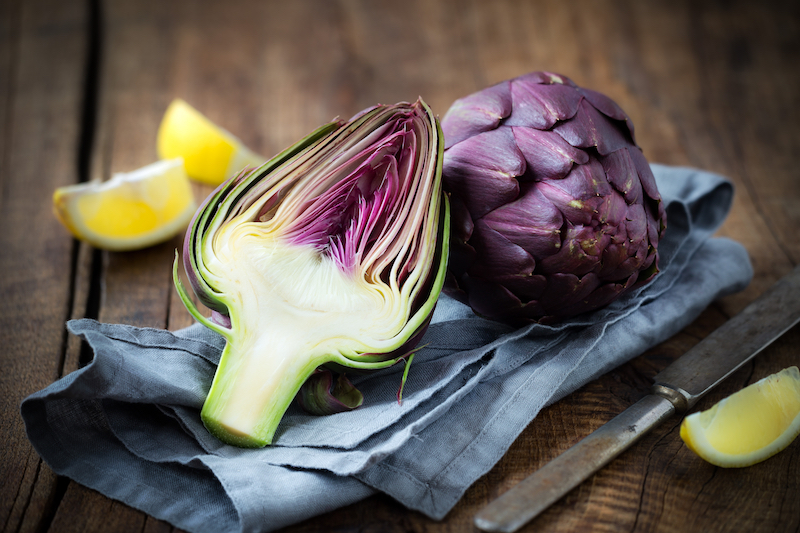 régime alimentaire pour réduire la graisse gastrique régime alimentaire pour réduire la graisse gastrique